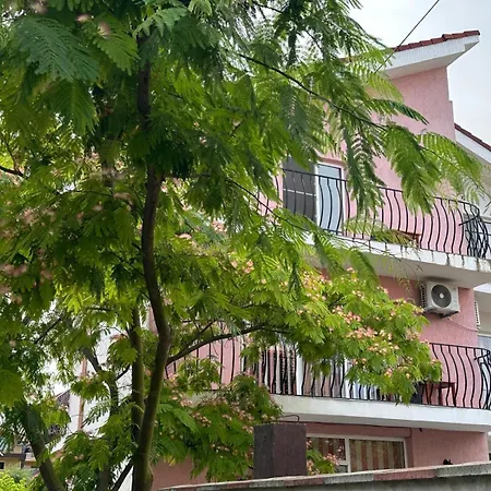 Vila Lucy Affittacamere 3*